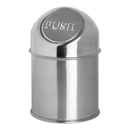 afval container 001,5L