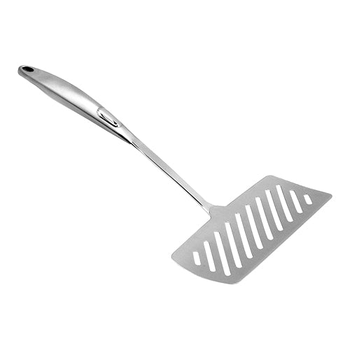 Afbeeldingsbeschrijving