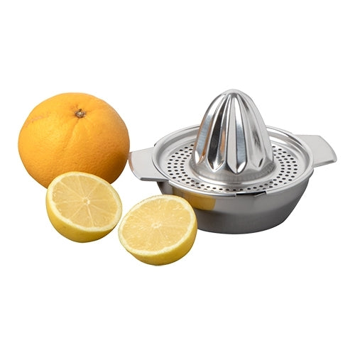 Afbeeldingsbeschrijving