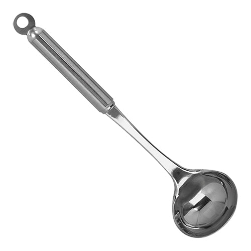 sauslepel L.29,0cm