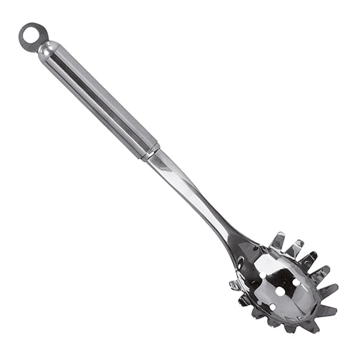 spaghetti-lepel L.26cm