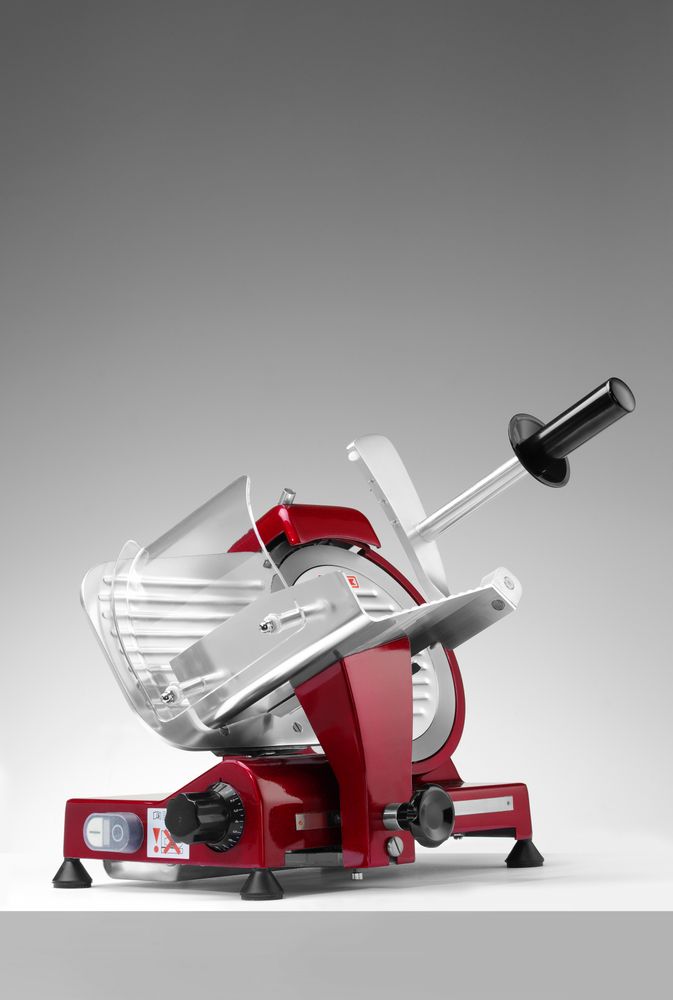 Afbeeldingsbeschrijving