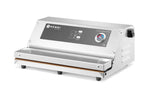 Vacuüm verpakkingsmachine Profi Line