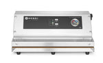 Vacuüm verpakkingsmachine Profi Line