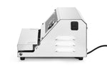 Vacuüm verpakkingsmachine Profi Line