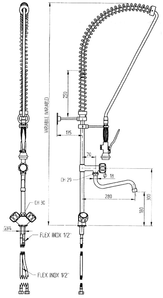 Afbeeldingsbeschrijving