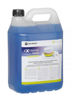 Extreme Shine Professionele naspoelmiddel voor vaatwerk en horeca-apparatuur