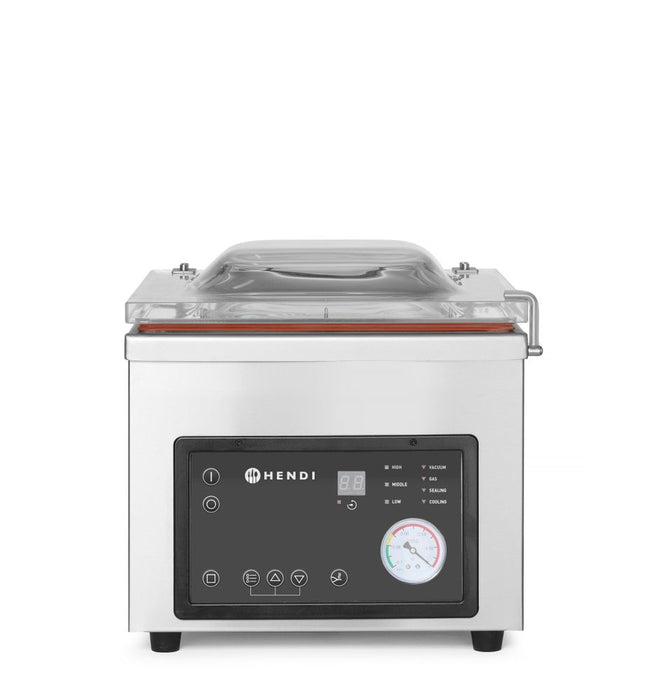 Vacuümkamer verpakkingsmachine Profi Line