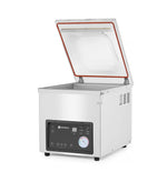 Vacuümkamer verpakkingsmachine Profi Line