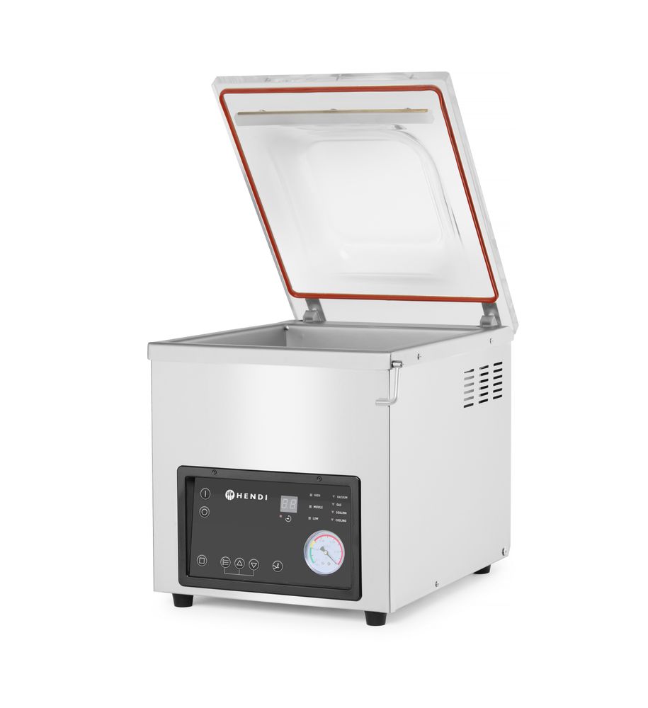 Afbeeldingsbeschrijving