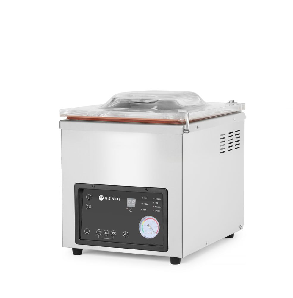 Afbeeldingsbeschrijving