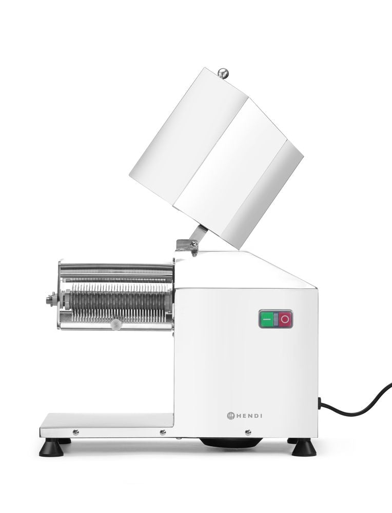 Afbeeldingsbeschrijving