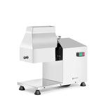 Elektrische vleesvermalser