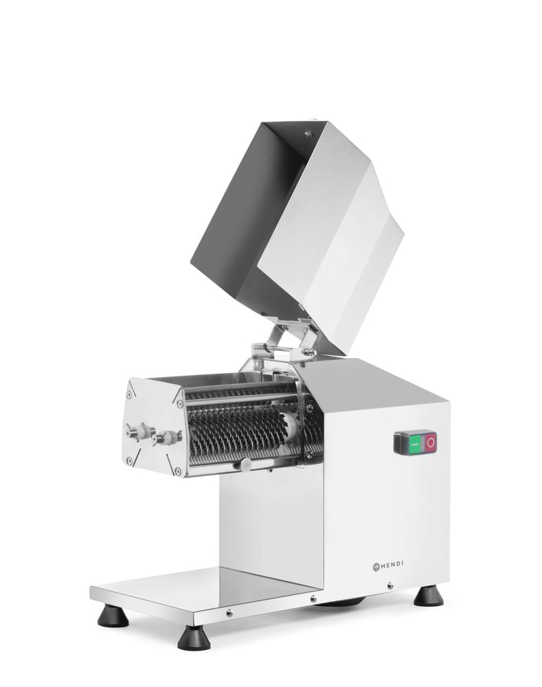 Afbeeldingsbeschrijving