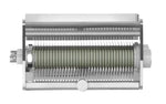 Rollers voor shoarma