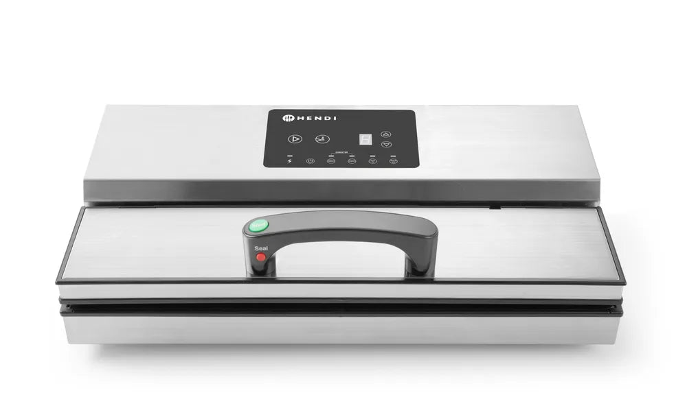 Vacuüm verpakkingsmachine Kitchen Line