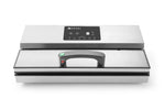 Vacuüm verpakkingsmachine Kitchen Line