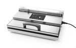 Vacuüm verpakkingsmachine Kitchen Line