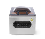 Vacuümkamer verpakkingsmachine Kitchen Line