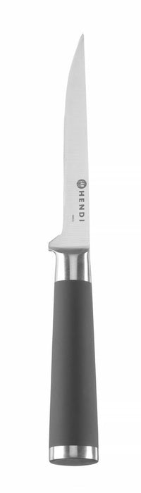 Knife set 9-piece