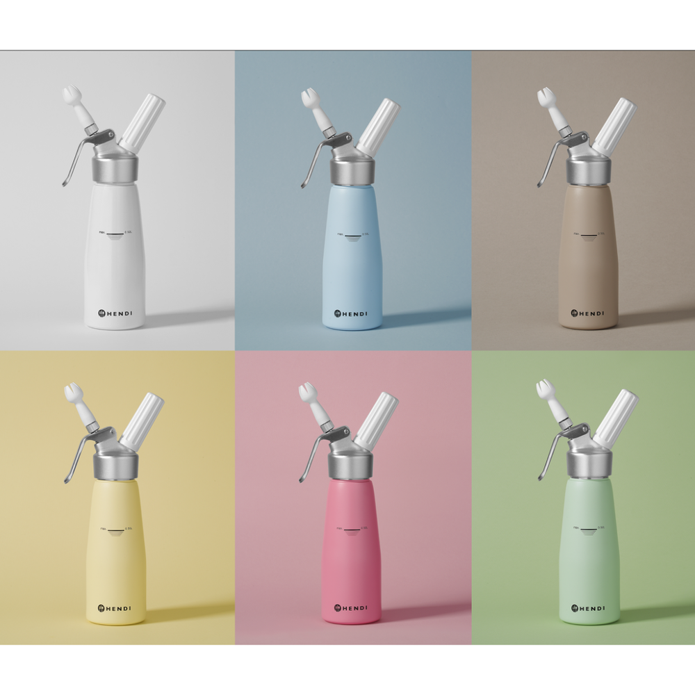 Afbeeldingsbeschrijving