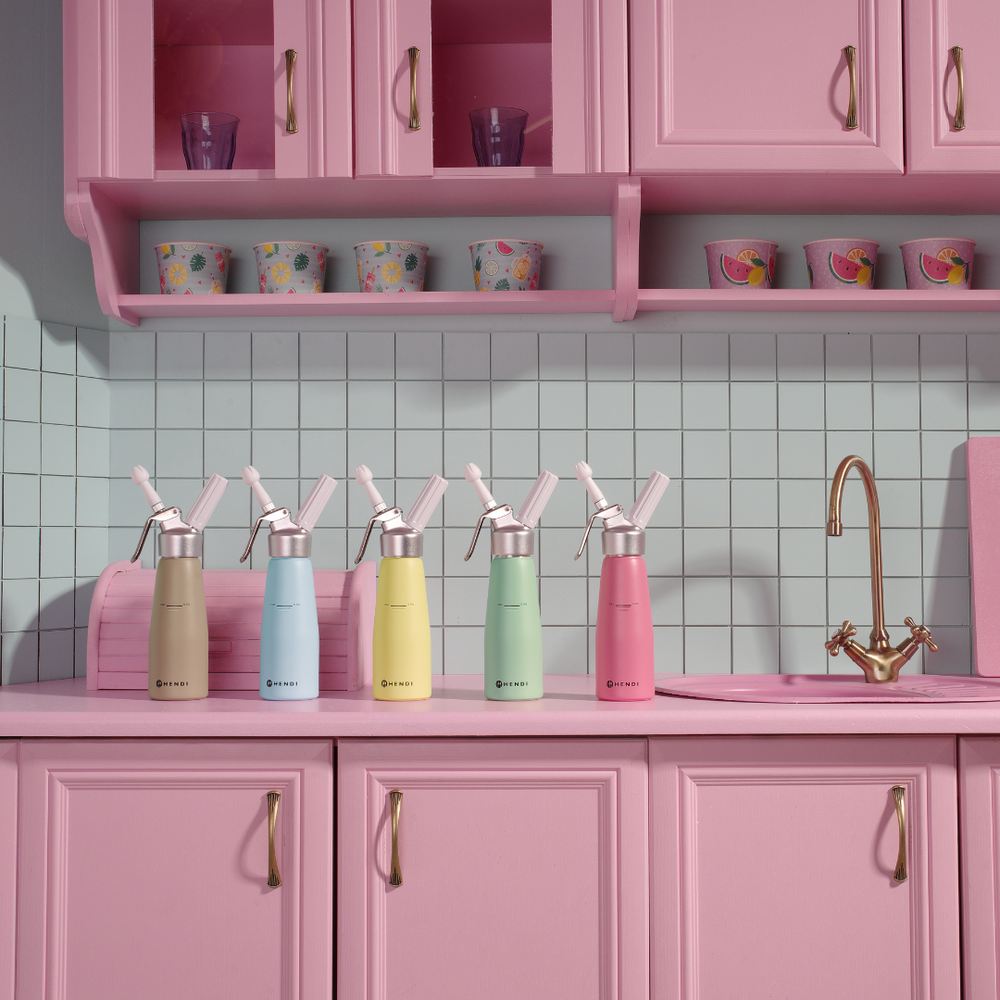 Afbeeldingsbeschrijving