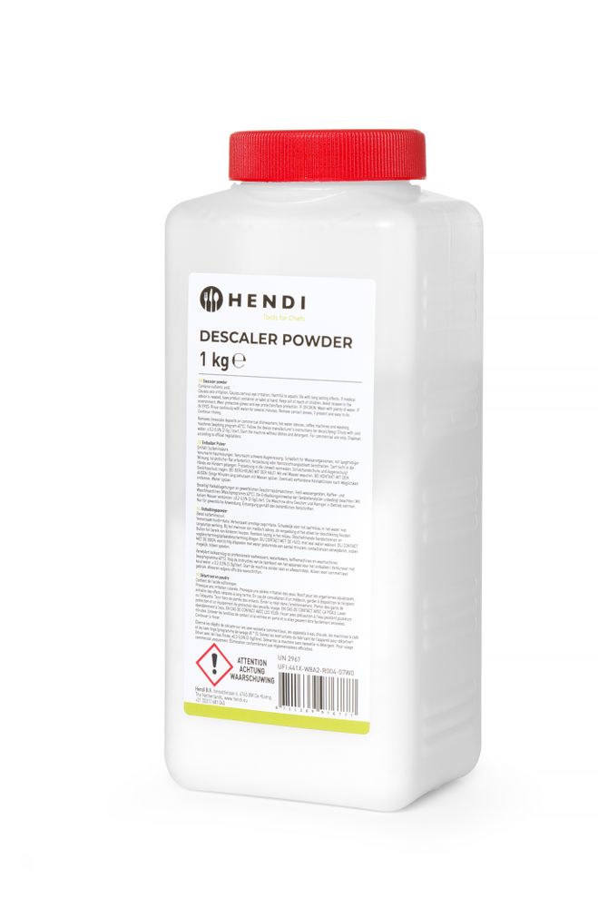 Afbeeldingsbeschrijving