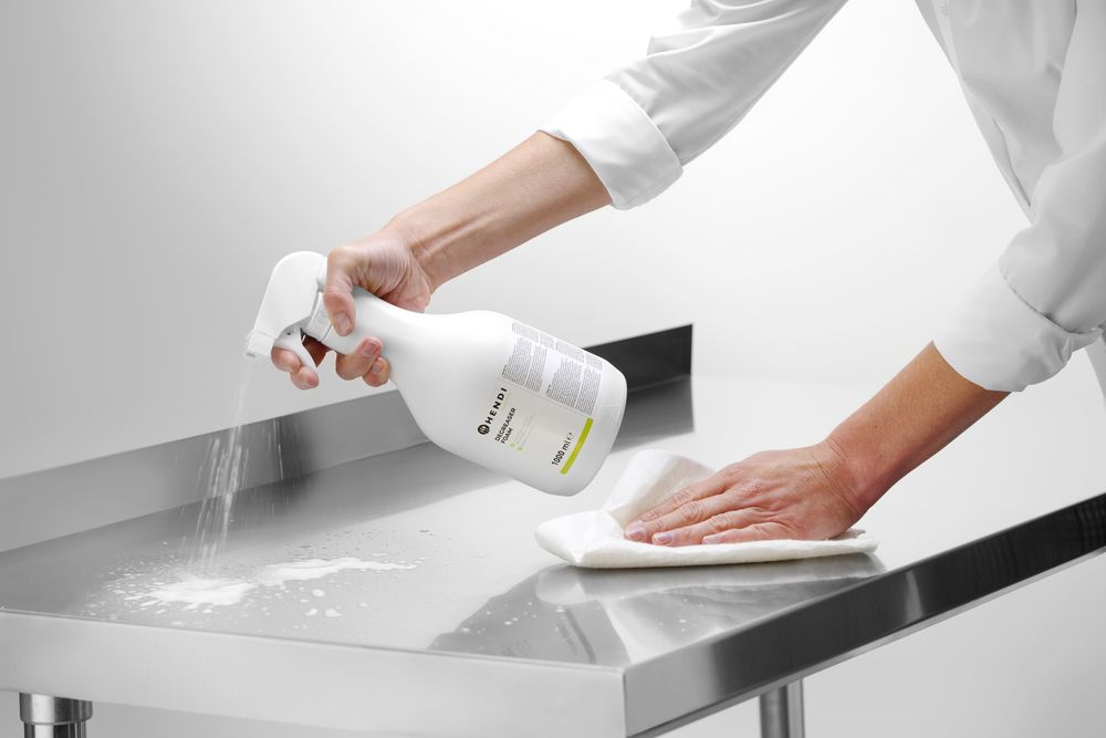 Afbeeldingsbeschrijving