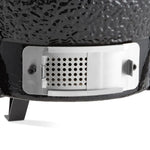 Premium Kamado BBQ 16 inch