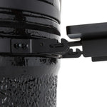 Premium Kamado BBQ 18 inch