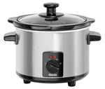 Slowcooker "Mini" 1,25 L