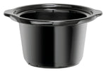 Slowcooker "Mini" 1,25 L