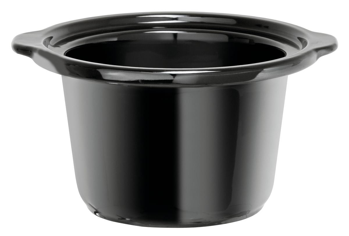 Slowcooker "Mini" 1,25 L