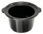 Slowcooker "Mini" 1,25 L