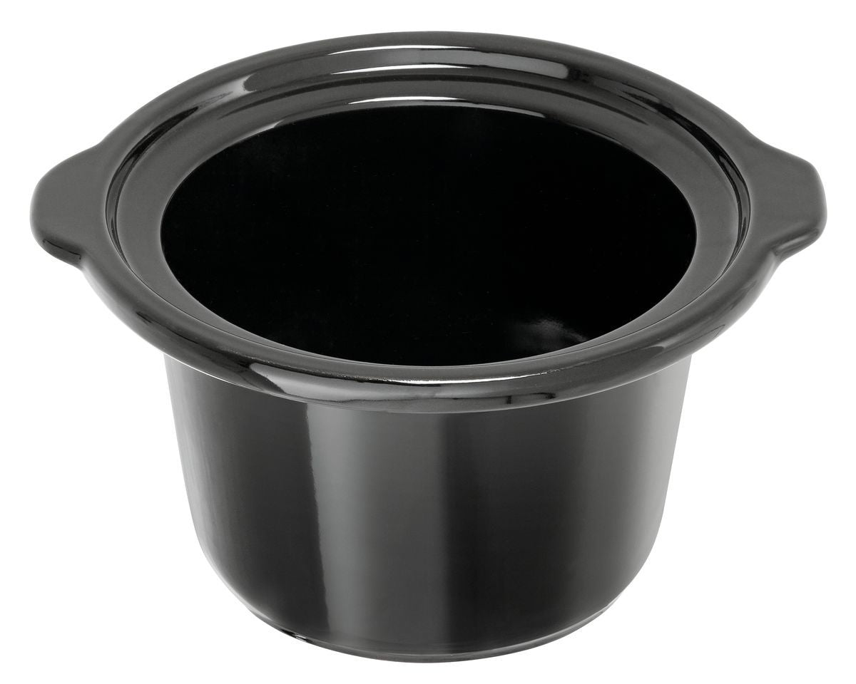 Slowcooker "Mini" 1,25 L