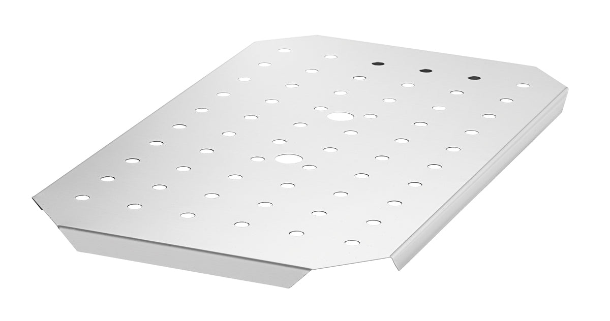 Afbeeldingsbeschrijving