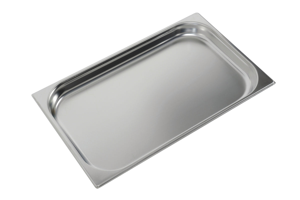 Bakblik 1/1GN, 40 mm