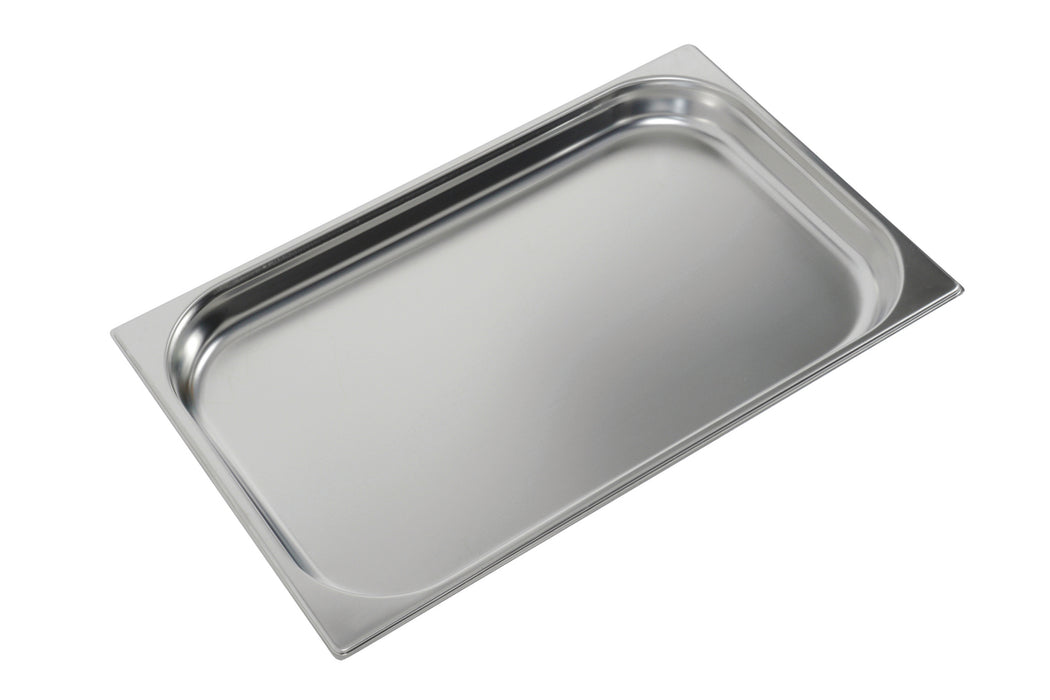 Baking tin 1/1GN, 40 mm