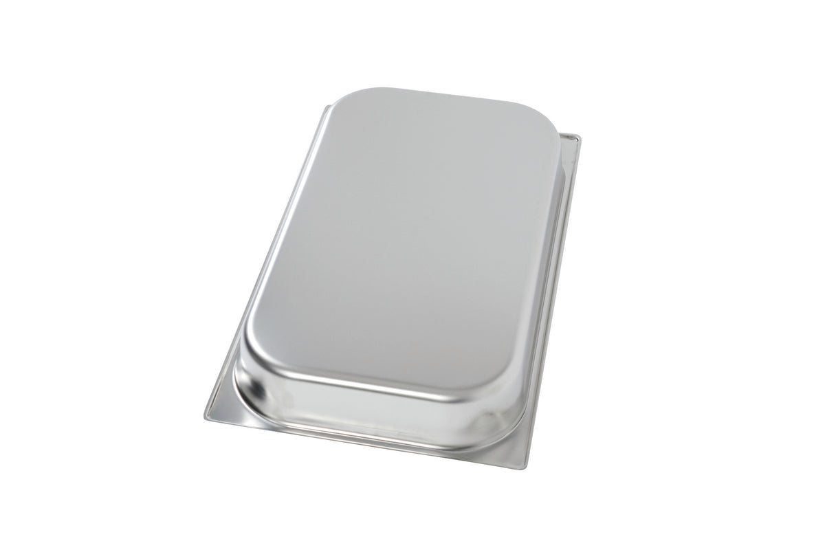 Afbeeldingsbeschrijving