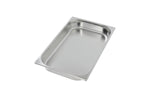 Bakblik 1/1GN, 65 mm