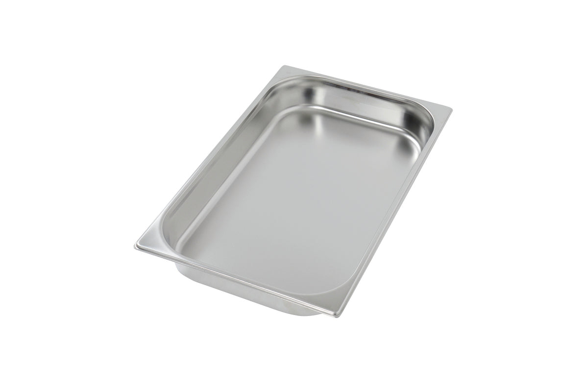 Bakblik 1/1GN, 65 mm