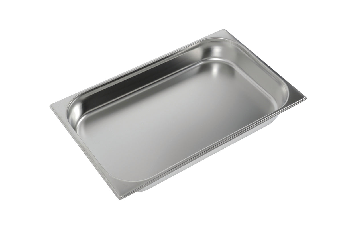 Afbeeldingsbeschrijving