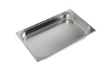 Bakblik 1/1GN, 65 mm