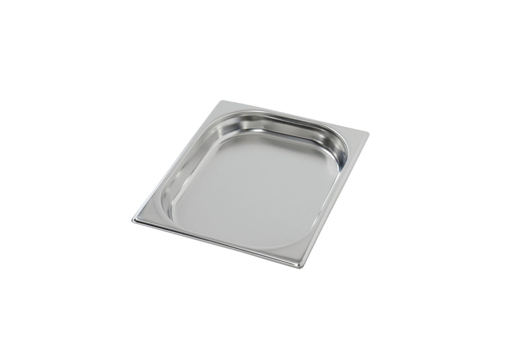 Baking tin 1/2GN, 40 mm