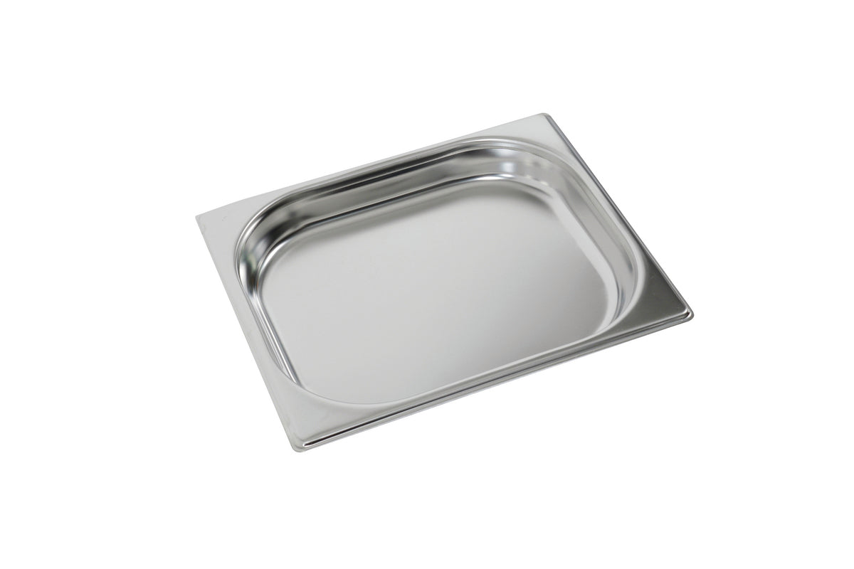 Afbeeldingsbeschrijving