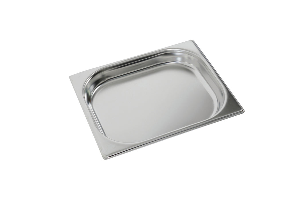 Baking tin 1/2GN, 40 mm