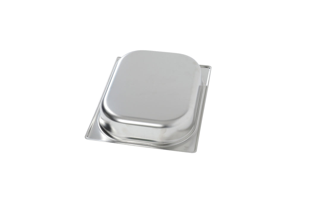 Baking tin 1/2GN, 65 mm