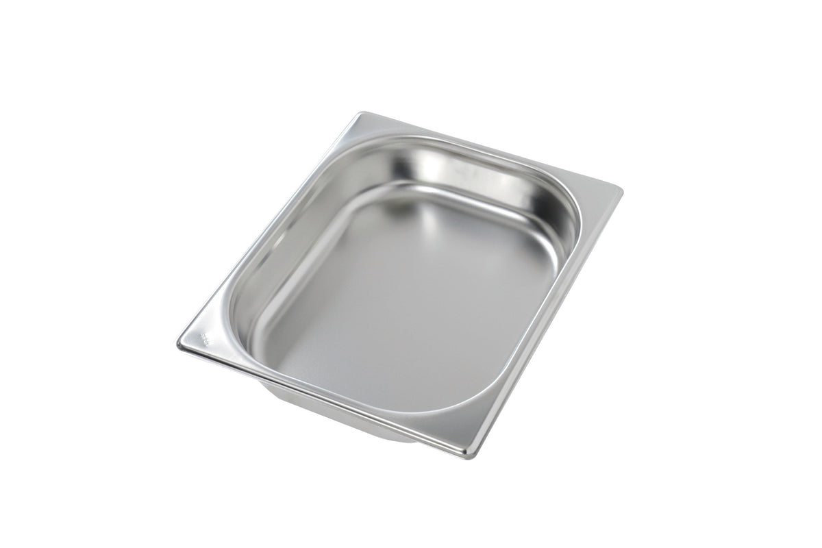 Afbeeldingsbeschrijving