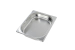 Bakblik 1/2GN, 65 mm
