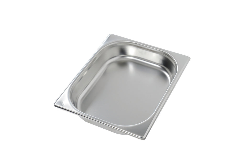 Baking tin 1/2GN, 65 mm